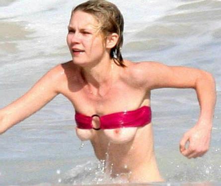 15P Top Celebrity Nip Slips