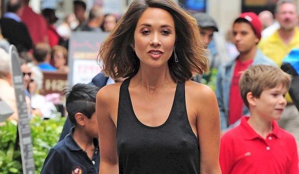 16P See thru nipples and nude boobs