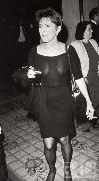 16P Hottest Collection Of Celebrity Oops