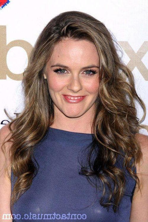 16P Hottest Collection Of Celebrity Oops