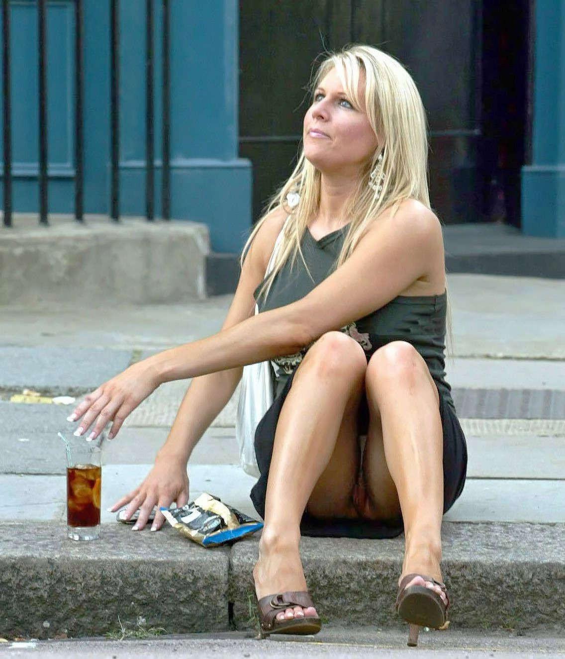 18P Just hottest celebrity oops photos
