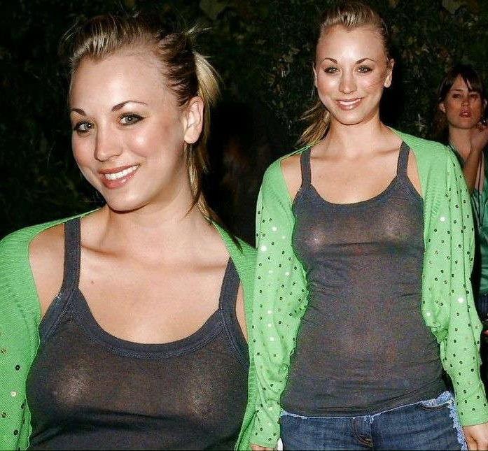 17P Celebrity Topless  Real  Pics