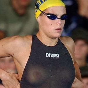 17P Celebrity Topless  Real  Pics