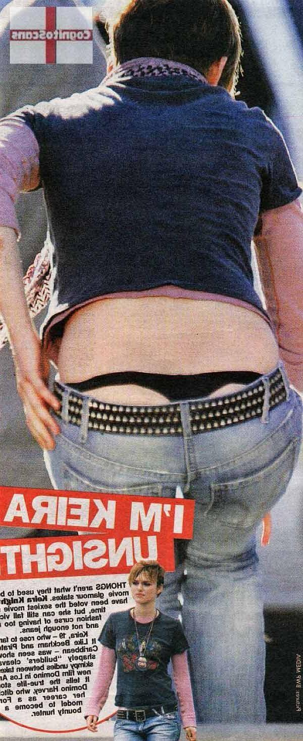 15P Only hottest celebrity oops pics