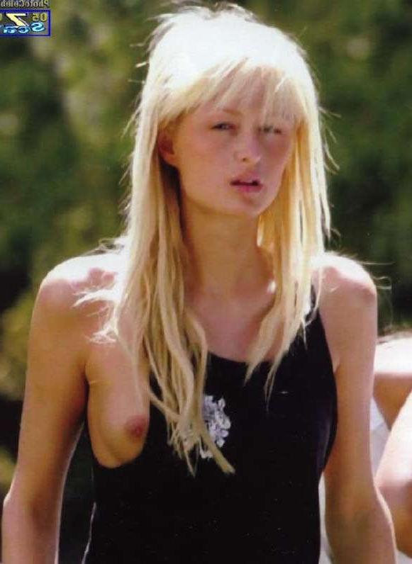 15P Only hottest celebrity oops pics
