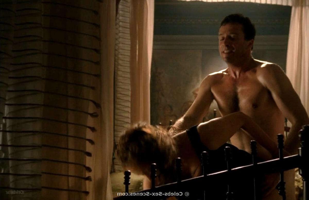 16P Celeb pics from nude sex scenes