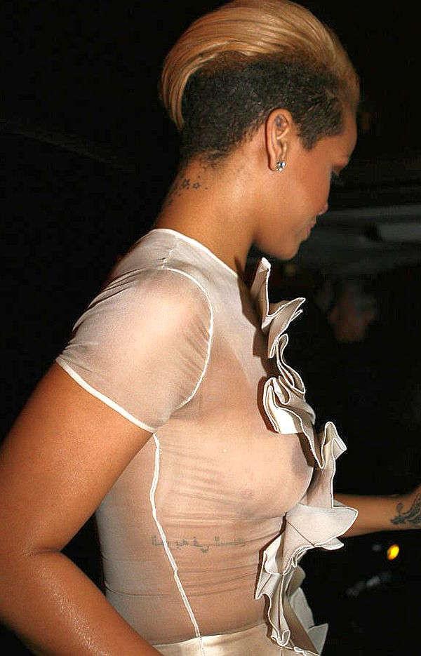 15P Just Sexy Celebrity Oops pics