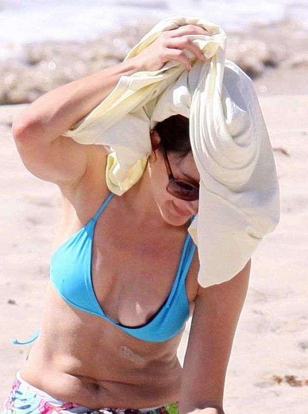 15P Just Sexy Celebrity Oops pics
