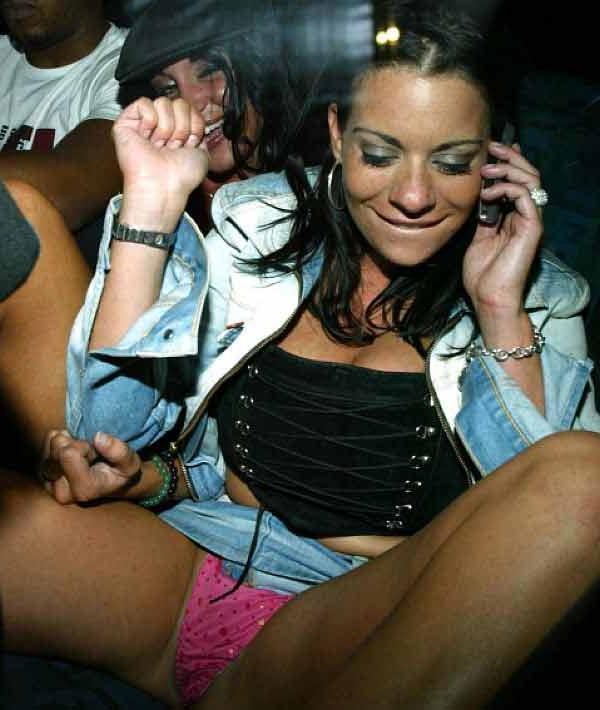 15P Just Sexy Celebrity Oops pics