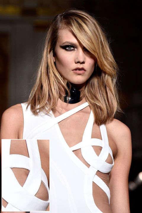 18P Just sexy uncensored celebrity nip slips pics