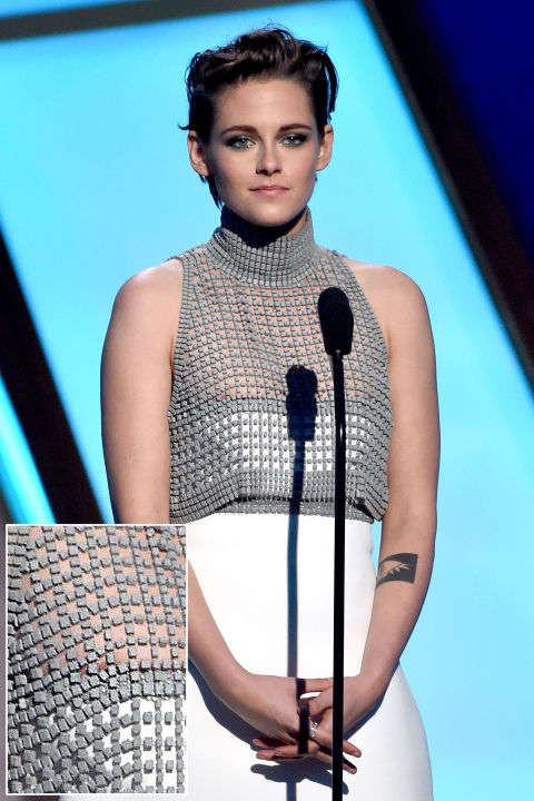 18P Just sexy uncensored celebrity nip slips pics