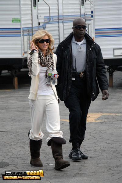 15P Hot and trampy pictures of celebrity teen skankwhore AnnaLynne McCord