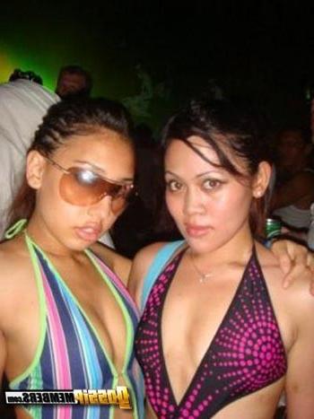 15P Ethnic celebrity Zarina Ann Julie being naughty