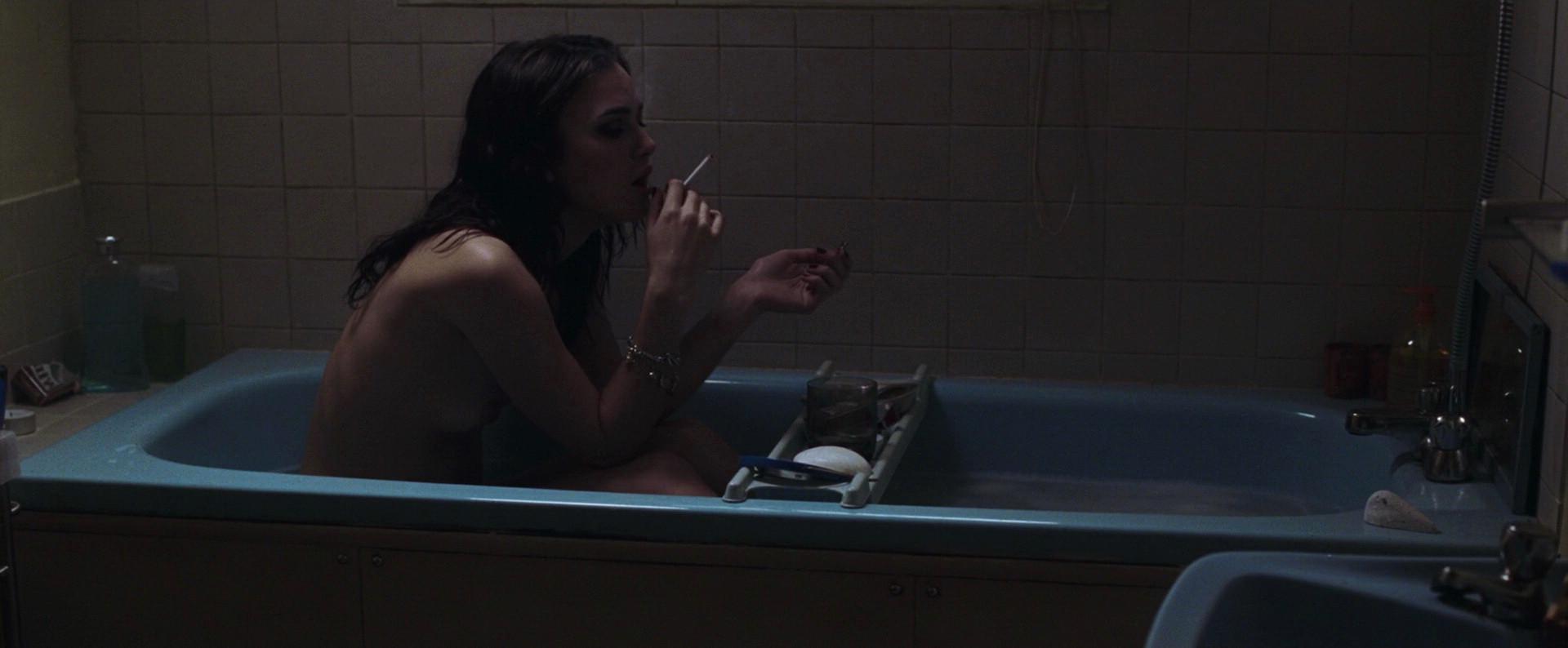 15P Keira Knightley  uncensored movie sex scenes