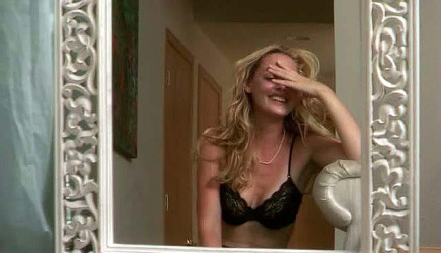 10P Katherine Heigl posing totally nude and bikini photos