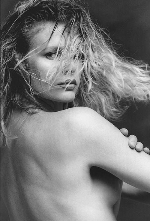 11P Kim Basinger his beautiful body and beautiful ass and tits