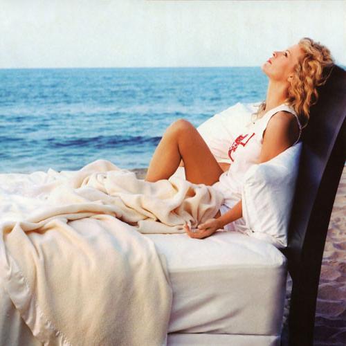 11P Kim Basinger his beautiful body and beautiful ass and tits