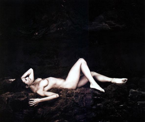10P Demi Moore his beautiful body and beautiful ass and tits