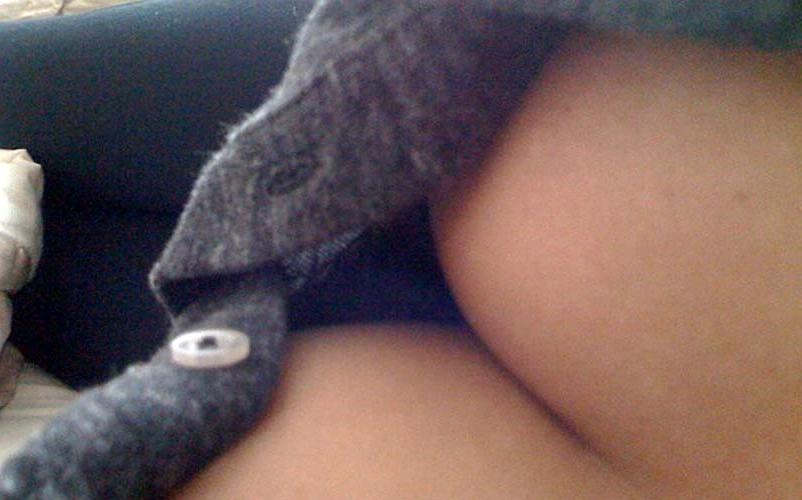 16P Blake Lively exposing sexy nude body and huge boobs on leaked photos