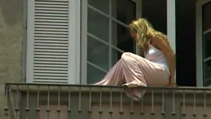 16P Britney Spears fucking sexy and hot upskirt and see thru paparazzi photos
