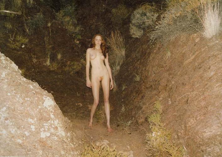 10P Lily Cole their super sexy ravishing body,tits and ass