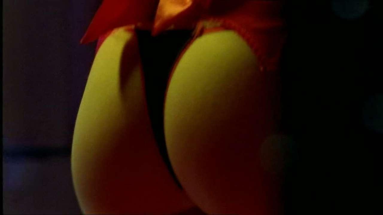 16P Anna Friel showing her panties upskirt and topless paparazzi pictures