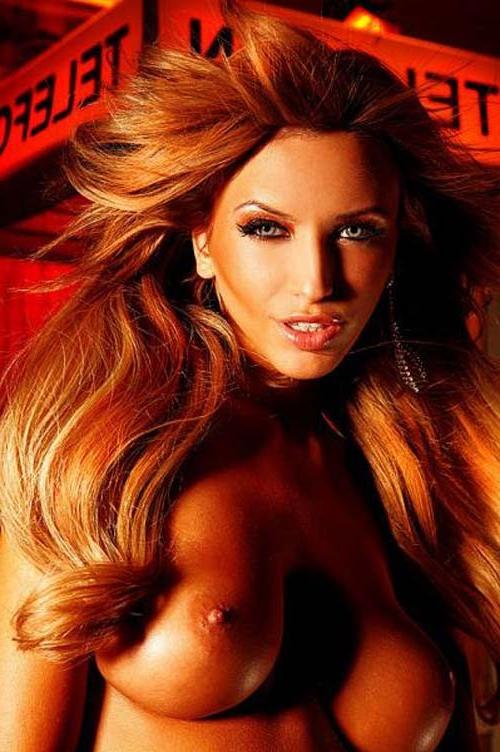 10P Monika Pietrasinska showing their super sexy ravishing body,tits and ass
