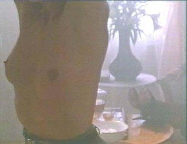 10P Susan Sarandon showing their super sexy ravishing body,tits and ass