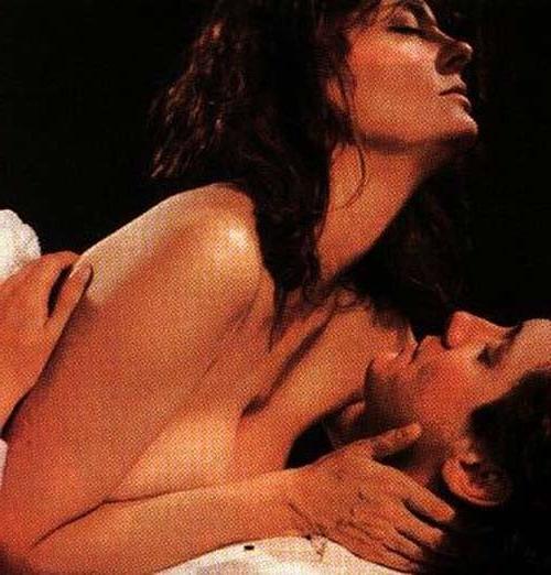 10P Susan Sarandon showing their super sexy ravishing body,tits and ass