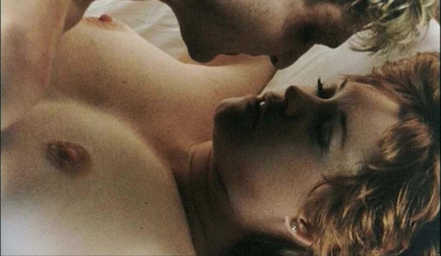 10P Melanie Griffith showing their super sexy ravishing body,tits and ass