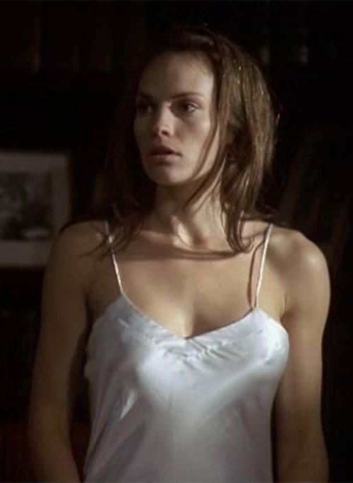 10P Jolene Blalock showing their super sexy ravishing body and big tits and ass