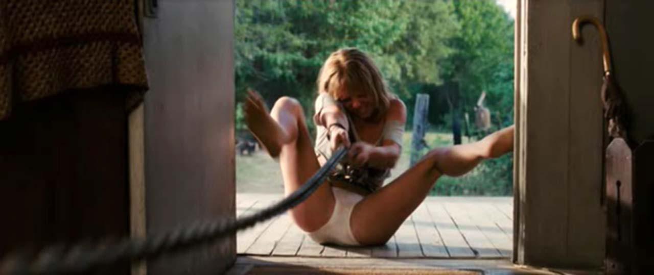 16P Christina Ricci fucking sexy and hot leaked topless photos