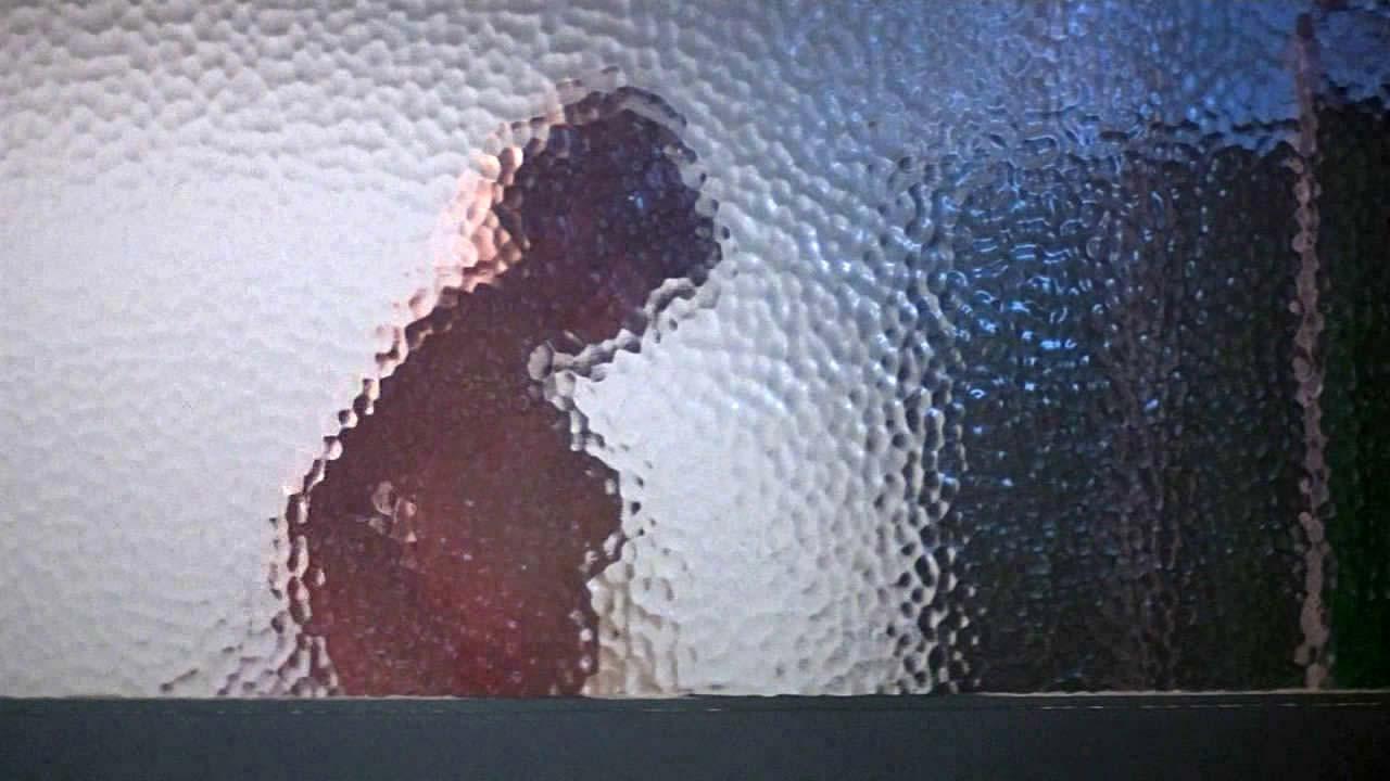 10P Pamela Susan showing her nice big boobs and fucking hard in nude movie scenes