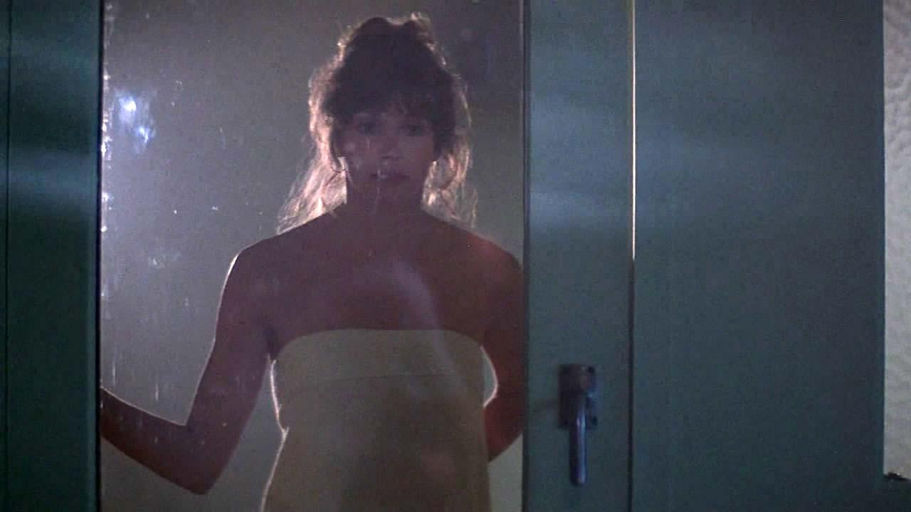 10P Pamela Susan showing her nice big boobs and fucking hard in nude movie scenes