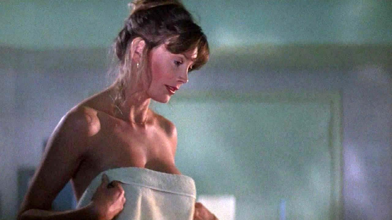 10P Pamela Susan showing her nice big boobs and fucking hard in nude movie scenes