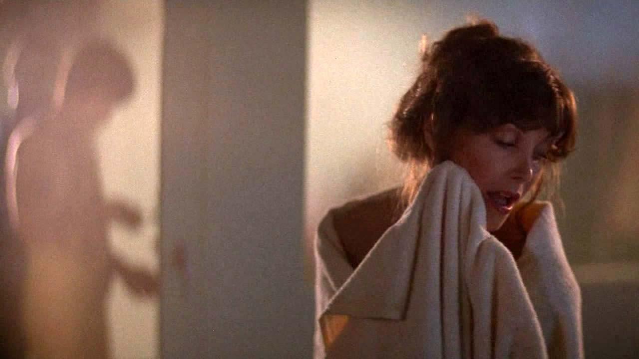 10P Pamela Susan showing her nice big boobs and fucking hard in nude movie scenes