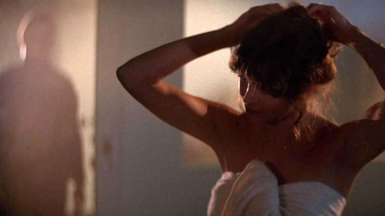 10P Pamela Susan showing her nice big boobs and fucking hard in nude movie scenes