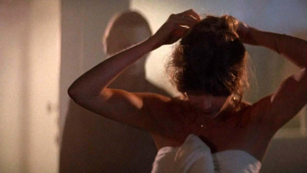 10P Pamela Susan showing her nice big boobs and fucking hard in nude movie scenes