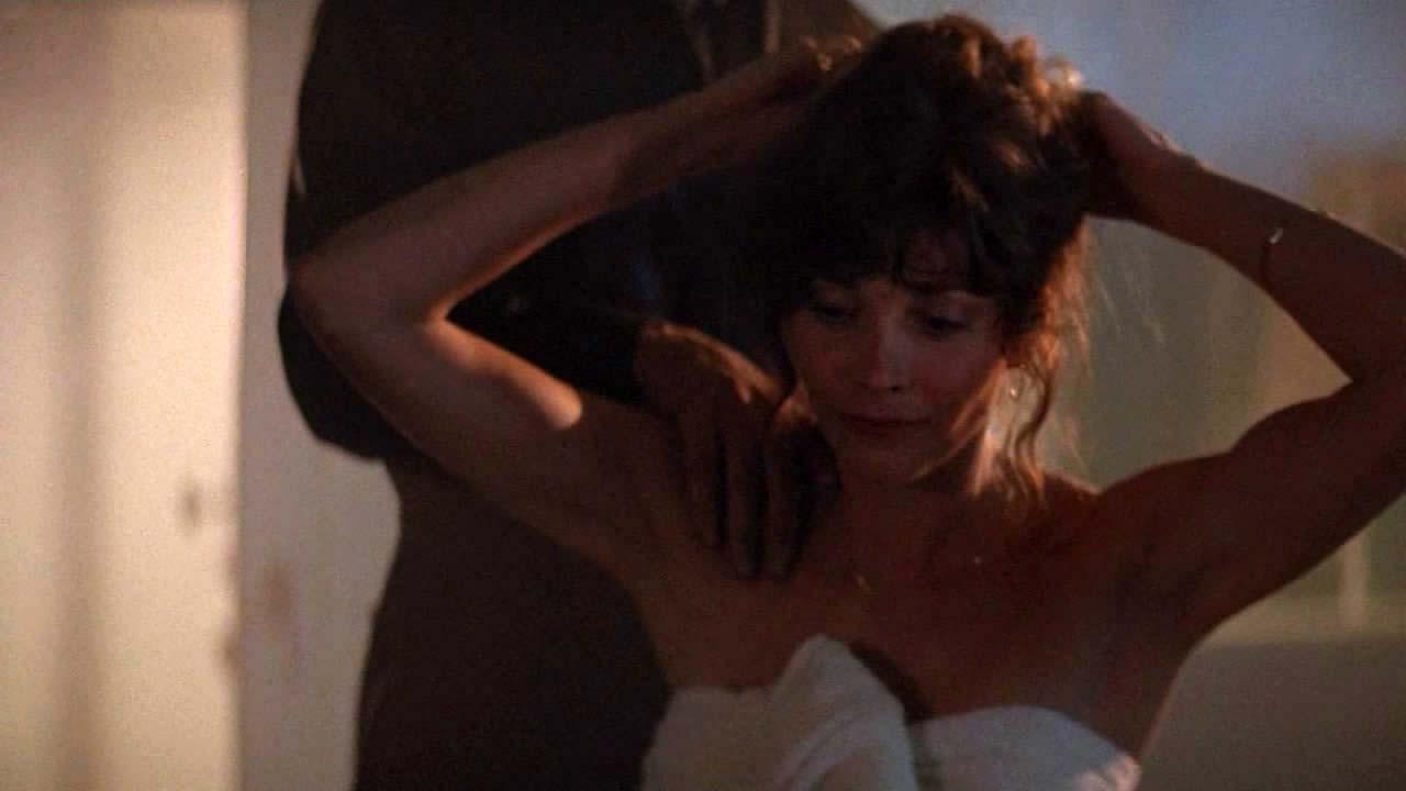 10P Pamela Susan showing her nice big boobs and fucking hard in nude movie scenes