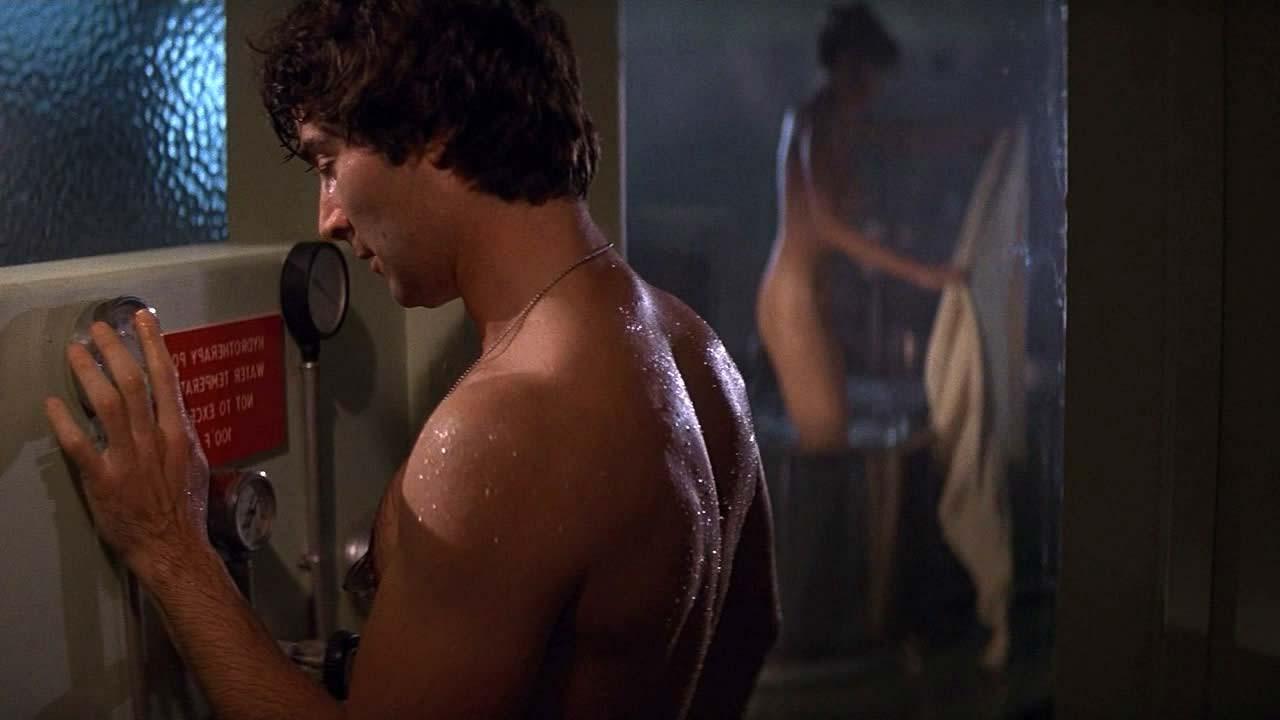 10P Pamela Susan showing her nice big boobs and fucking hard in nude movie scenes