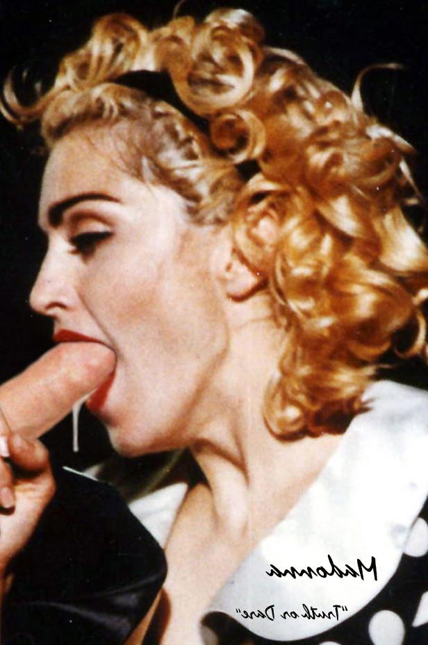 11P hardcore nude celebrity pictures and movies and sex