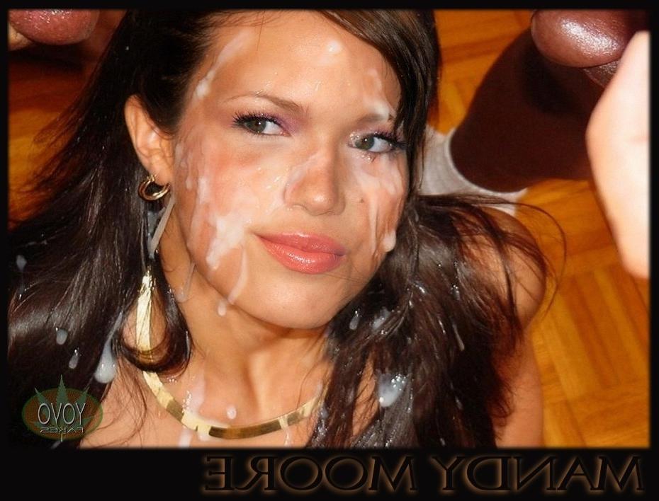11P hardcore nude celebrity pictures and movies and sex