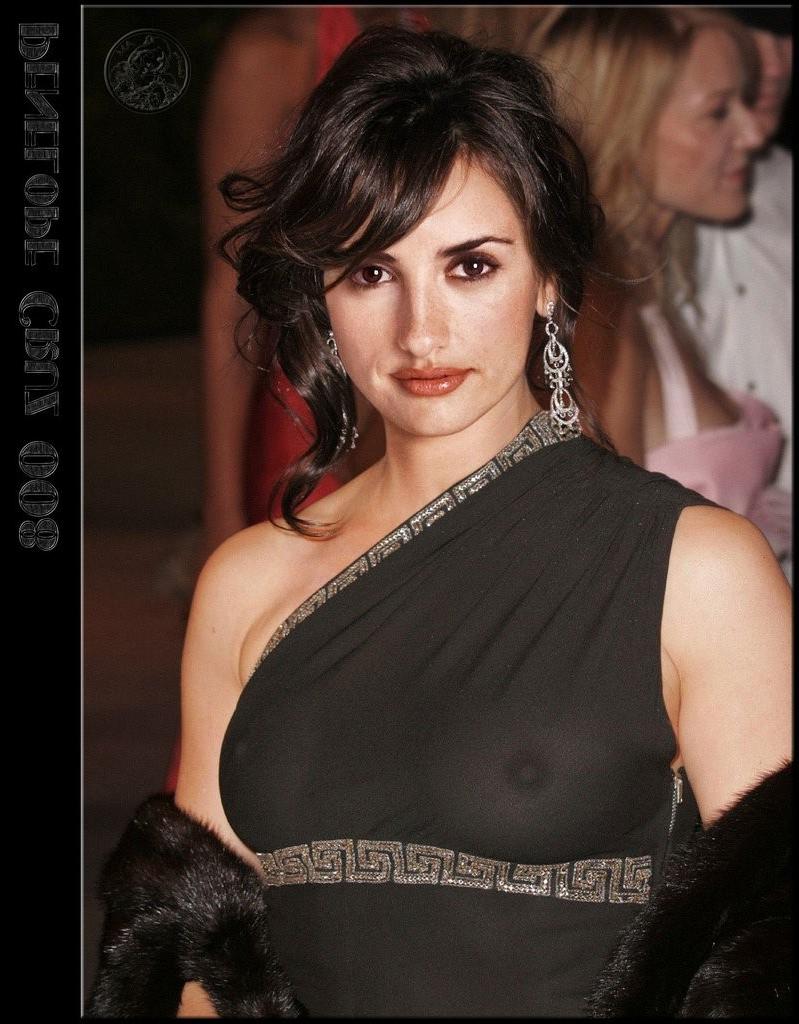 12P hardcore nude celebrity pictures and movies and sex