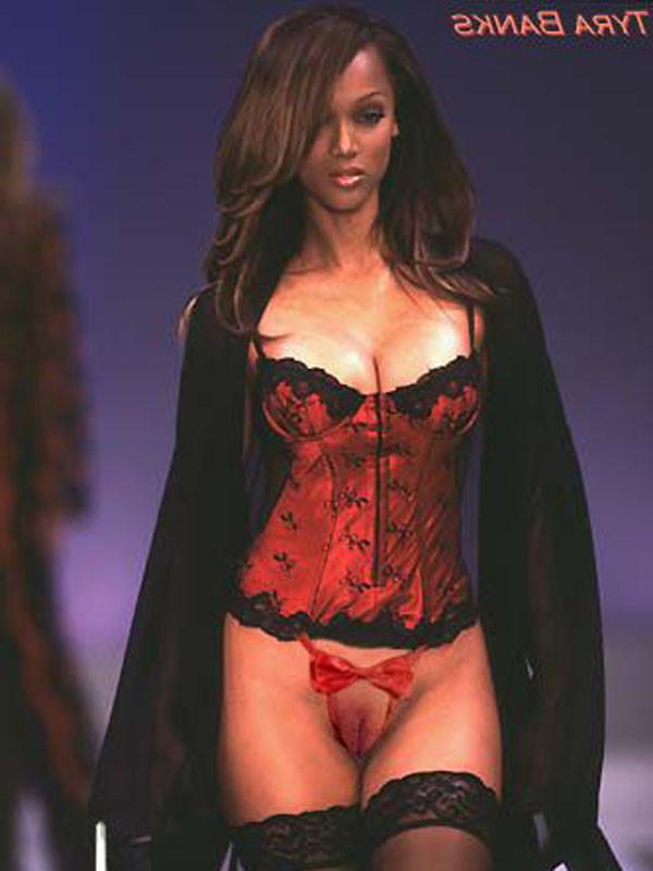 11P hardcore nude celebrity pictures and movies and sex