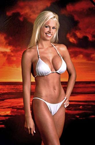 14P Maryse Ouellet showing their super sexy ravishing body and pick