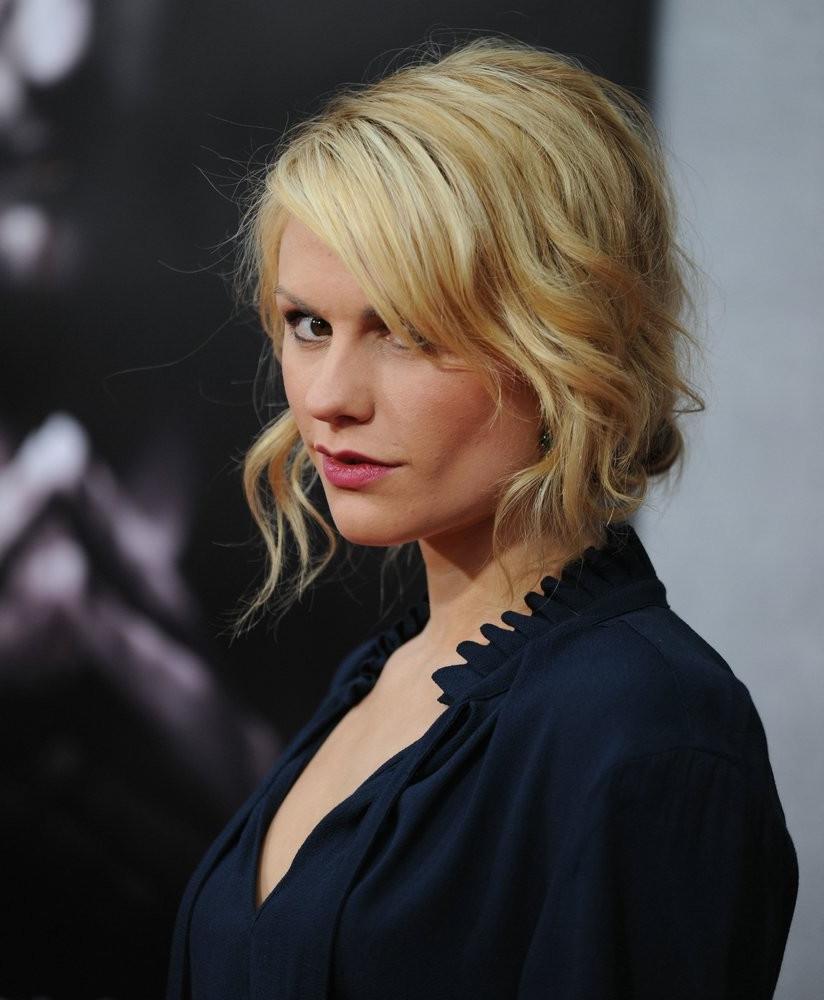 15P Blonde celeb Anna Pacquin exposing nice boobs in wild sex scene