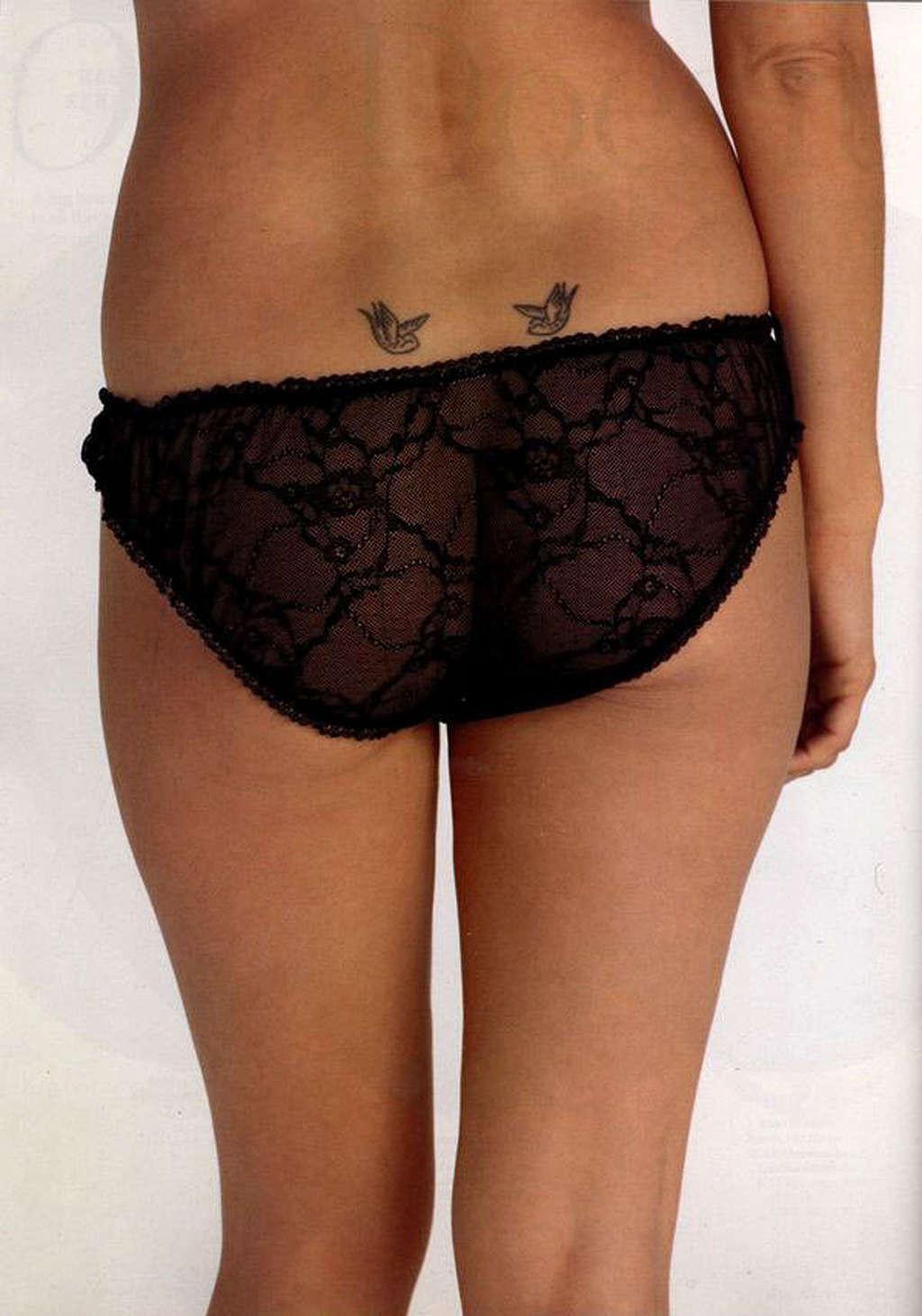 16P Kate Moss sexy upskirt photos and extremely hot and nice boobs