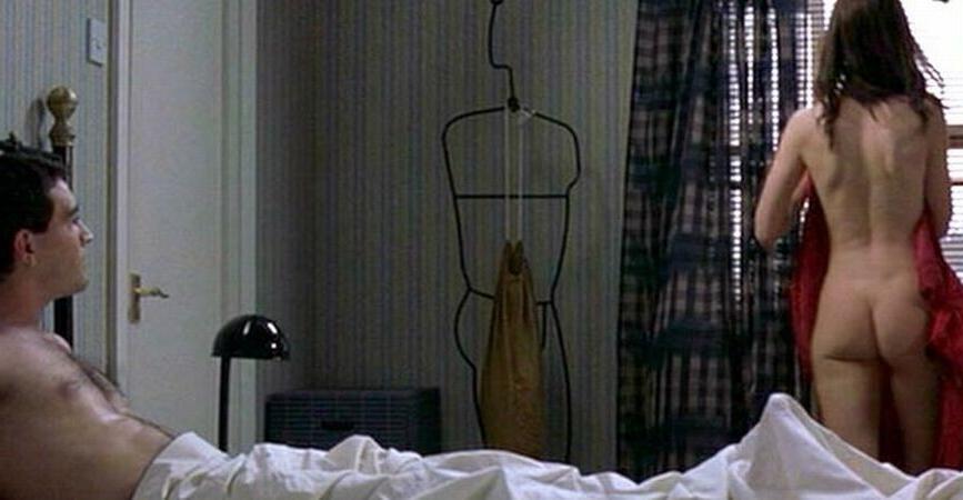 15P veteran Hollywood actress celebrity Nicole K nudes