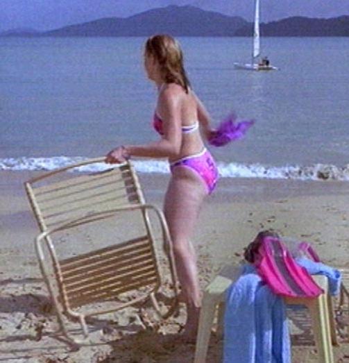 15P Sabrina the Teenage Witch aka Melissa Joan Hart nudes