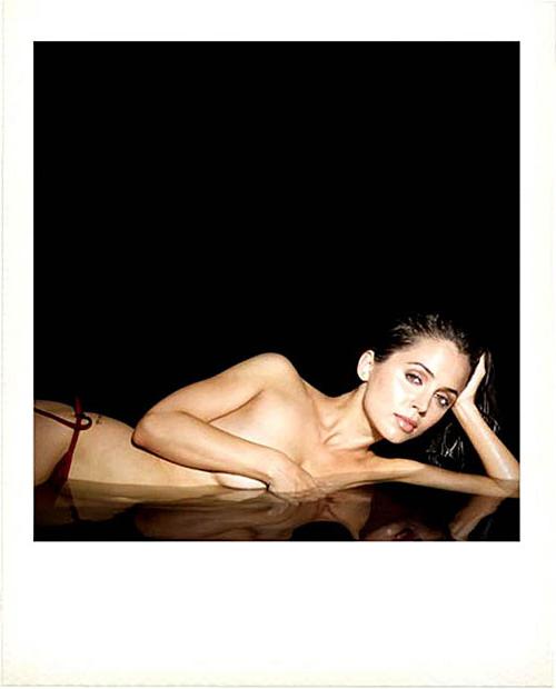 10P Eliza Dushku sexy
